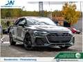 Audi A3 Sportback TDI 2x S line PANO MATRIX SONOS 360 Groen - thumbnail 3