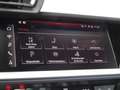 Audi A3 Sportback TDI 2x S line PANO MATRIX SONOS 360 Groen - thumbnail 15