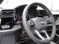 Audi A3 Sportback TDI 2x S line PANO MATRIX SONOS 360 Groen - thumbnail 11