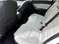 Mazda CX-5 2.2DE Luxury 4WD 175 Aut. Lila - thumbnail 12