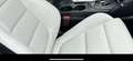 Mazda CX-5 2.2DE Luxury 4WD 175 Aut. Violet - thumbnail 15