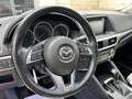 Mazda CX-5 2.2DE Luxury 4WD 175 Aut. Violet - thumbnail 10