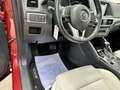 Mazda CX-5 2.2DE Luxury 4WD 175 Aut. Fioletowy - thumbnail 11