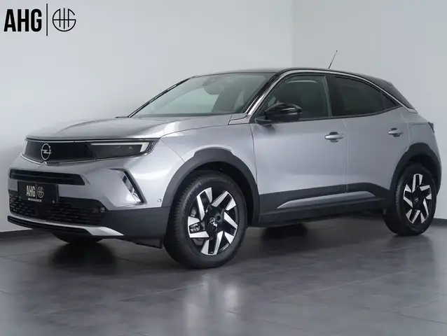 Opel Mokka-E Elegance 50KWH/11KW/WÄRMEPUMPE/SOH