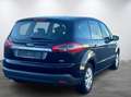 Ford S-Max S-MAX Trend 2.0 TDCI*163PS*MFL*EURO5*KLIMAAUTOM Schwarz - thumbnail 4