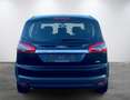Ford S-Max S-MAX Trend 2.0 TDCI*163PS*MFL*EURO5*KLIMAAUTOM Schwarz - thumbnail 5
