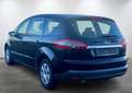 Ford S-Max S-MAX Trend 2.0 TDCI*163PS*MFL*EURO5*KLIMAAUTOM Schwarz - thumbnail 6