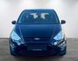 Ford S-Max S-MAX Trend 2.0 TDCI*163PS*MFL*EURO5*KLIMAAUTOM Schwarz - thumbnail 2