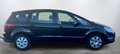 Ford S-Max S-MAX Trend 2.0 TDCI*163PS*MFL*EURO5*KLIMAAUTOM Schwarz - thumbnail 7