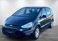 Ford S-Max S-MAX Trend 2.0 TDCI*163PS*MFL*EURO5*KLIMAAUTOM Schwarz - thumbnail 1