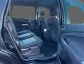 Ford S-Max S-MAX Trend 2.0 TDCI*163PS*MFL*EURO5*KLIMAAUTOM Schwarz - thumbnail 12