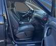 Ford S-Max S-MAX Trend 2.0 TDCI*163PS*MFL*EURO5*KLIMAAUTOM Schwarz - thumbnail 11