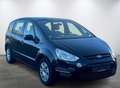 Ford S-Max S-MAX Trend 2.0 TDCI*163PS*MFL*EURO5*KLIMAAUTOM Schwarz - thumbnail 3