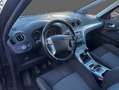 Ford S-Max S-MAX Trend 2.0 TDCI*163PS*MFL*EURO5*KLIMAAUTOM Schwarz - thumbnail 8