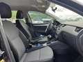 Skoda Octavia Combi 1,6 Active TDI Green tec Klima-AHK Schwarz - thumbnail 5