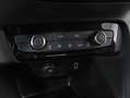 Opel Corsa 1.2T XHL 74kW (100CV) GS Gris - thumbnail 26