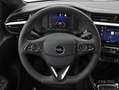 Opel Corsa 1.2T XHL 74kW (100CV) GS Gris - thumbnail 19