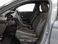 Opel Corsa 1.2T XHL 74kW (100CV) GS Gris - thumbnail 8