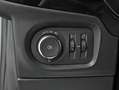 Opel Corsa 1.2T XHL 74kW (100CV) GS Gris - thumbnail 14