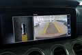 Mercedes-Benz E 63 AMG 4M AMG PANORAMA+AIRMATIC+TOTWINKEL+19" Schwarz - thumbnail 11