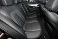 Mercedes-Benz E 63 AMG 4M AMG PANORAMA+AIRMATIC+TOTWINKEL+19" Schwarz - thumbnail 6