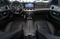 Mercedes-Benz E 63 AMG 4M AMG PANORAMA+AIRMATIC+TOTWINKEL+19" Schwarz - thumbnail 5