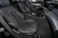 Mercedes-Benz E 63 AMG 4M AMG PANORAMA+AIRMATIC+TOTWINKEL+19" Schwarz - thumbnail 4