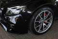 Mercedes-Benz E 63 AMG 4M AMG PANORAMA+AIRMATIC+TOTWINKEL+19" Schwarz - thumbnail 3