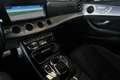 Mercedes-Benz E 63 AMG 4M AMG PANORAMA+AIRMATIC+TOTWINKEL+19" Schwarz - thumbnail 10