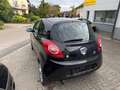 Ford Ka/Ka+ Titanium Vollausstattung aus zweiter Hand Schwarz - thumbnail 4