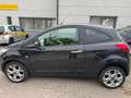 Ford Ka/Ka+ Titanium Vollausstattung aus zweiter Hand Schwarz - thumbnail 3