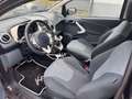Ford Ka/Ka+ Titanium Vollausstattung aus zweiter Hand Schwarz - thumbnail 9