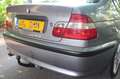 BMW 316 3-serie 316i Black&Silver II airco automaat trekha Grau - thumbnail 6