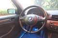 BMW 316 3-serie 316i Black&Silver II airco automaat trekha Grau - thumbnail 14