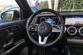 Mercedes-Benz GLB 200 GLB 200d Automaat Progressive Line | Premium Plus Zwart - thumbnail 23