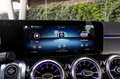 Mercedes-Benz GLB 200 GLB 200d Automaat Progressive Line | Premium Plus Zwart - thumbnail 16