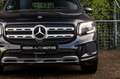 Mercedes-Benz GLB 200 GLB 200d Automaat Progressive Line | Premium Plus Zwart - thumbnail 32
