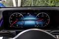 Mercedes-Benz GLB 200 GLB 200d Automaat Progressive Line | Premium Plus Zwart - thumbnail 21