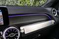 Mercedes-Benz GLB 200 GLB 200d Automaat Progressive Line | Premium Plus Zwart - thumbnail 12