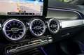 Mercedes-Benz GLB 200 GLB 200d Automaat Progressive Line | Premium Plus Zwart - thumbnail 13
