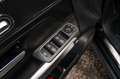 Mercedes-Benz GLB 200 GLB 200d Automaat Progressive Line | Premium Plus Zwart - thumbnail 30