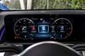 Mercedes-Benz GLB 200 GLB 200d Automaat Progressive Line | Premium Plus Zwart - thumbnail 22