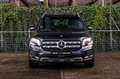 Mercedes-Benz GLB 200 GLB 200d Automaat Progressive Line | Premium Plus Zwart - thumbnail 7