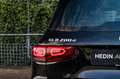 Mercedes-Benz GLB 200 GLB 200d Automaat Progressive Line | Premium Plus Zwart - thumbnail 6