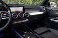 Mercedes-Benz GLB 200 GLB 200d Automaat Progressive Line | Premium Plus Zwart - thumbnail 10