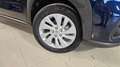 Suzuki SX4 S-Cross 1.4T S1 Mild Hybrid Albastru - thumbnail 4
