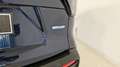 Suzuki SX4 S-Cross 1.4T S1 Mild Hybrid Albastru - thumbnail 11