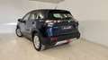 Suzuki SX4 S-Cross 1.4T S1 Mild Hybrid Albastru - thumbnail 10