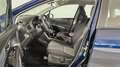 Suzuki SX4 S-Cross 1.4T S1 Mild Hybrid Albastru - thumbnail 14