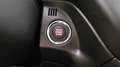 Suzuki SX4 S-Cross 1.4T S1 Mild Hybrid Blau - thumbnail 23